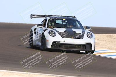 media/Mar-28-2025-Audi Club (Fri) [[dedf0af7ad]]/Open Track/9am (Turn 2)/